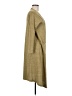 Lularoe Tan Cardigan Size M - photo 4
