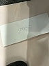 BOSS by HUGO BOSS Ivory Blazer Size 10 - photo 6