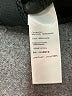 3.1 Phillip Lim 100% Polyester Black Tank Top Size XS - photo 8