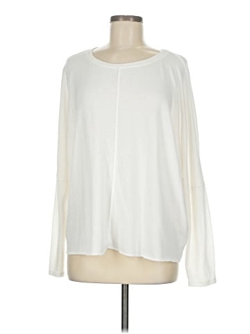 H by Bordeaux Cardigan (view 1)