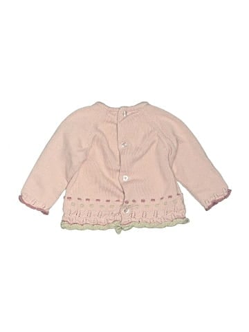 Mayoral Cardigan (view 1)