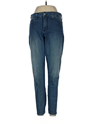 Not Your Daughter's Jeans Jeans (view 1)