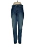 Not Your Daughter's Jeans Blue Jeans Size 6 - photo 1
