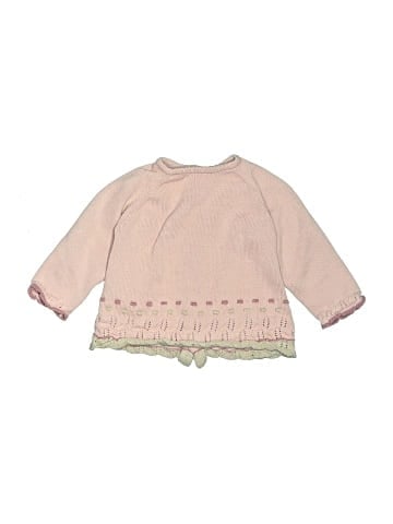 Mayoral Cardigan (view 2)
