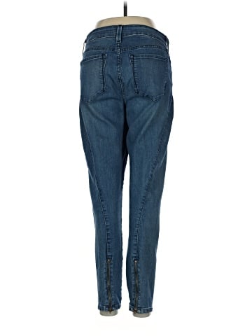 Not Your Daughter's Jeans Jeans (view 2)