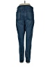 Not Your Daughter's Jeans Blue Jeans Size 6 - photo 2