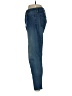 Not Your Daughter's Jeans Blue Jeans Size 6 - photo 5