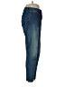 Not Your Daughter's Jeans Blue Jeans Size 6 - photo 4
