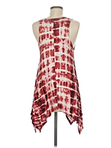 Jostar Casual Dress (view 2)