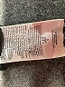 Gap Stripes Gray Casual Dress Size S - photo 8
