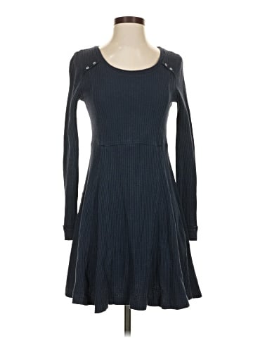 E by Eloise Casual Dress (view 1)