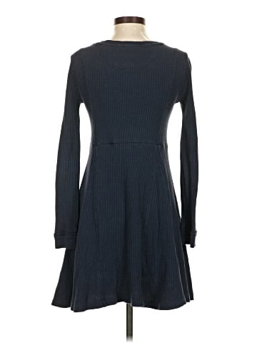 E by Eloise Casual Dress (view 2)