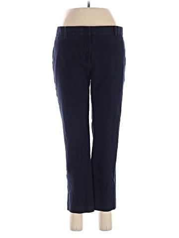 Ann Taylor Casual Pants (view 1)