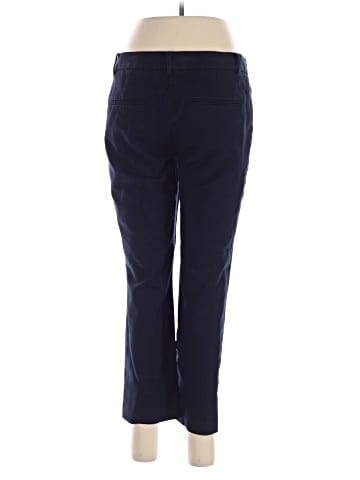 Ann Taylor Casual Pants (view 2)