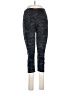 Danskin Camo Black Active Pants Size M - photo 1