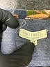 mile(s) by Madewell Floral Brown Pullover Sweater Size XS - photo 7