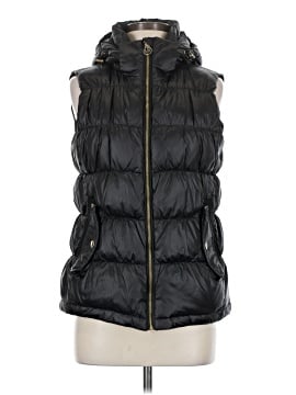 Michael Michael Kors Vest