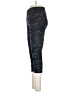Danskin Camo Black Active Pants Size M - photo 5