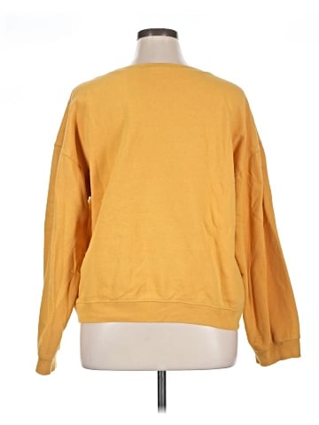 Disney Sweatshirt (view 2)
