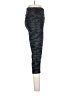 Danskin Camo Black Active Pants Size M - photo 4