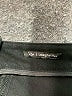 Talbots Solid Black Dress Pants Size 12 (petite) - photo 7