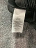 Talbots Solid Black Dress Pants Size 12 (petite) - photo 8