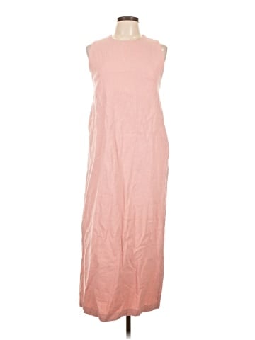 Unbranded Casual Dress (view 1)