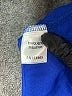 Area Stars Blue Cocktail Dress Size S - photo 5