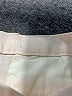 Gap Ivory Pink Casual Pants Size 2 - photo 7