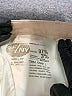 Gap Ivory Pink Casual Pants Size 2 - photo 8