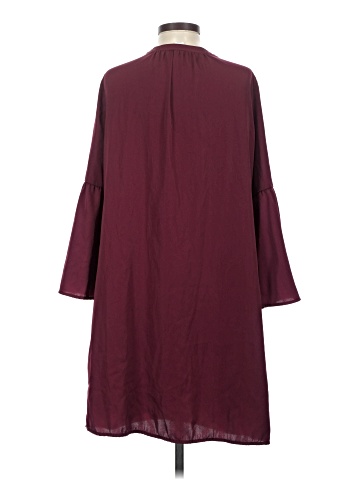 Old Navy Casual Dress (view 2)