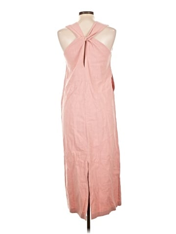 Unbranded Casual Dress (view 2)