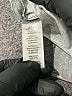 Calvin Klein Tweed Gray Casual Dress Size 10 - photo 8