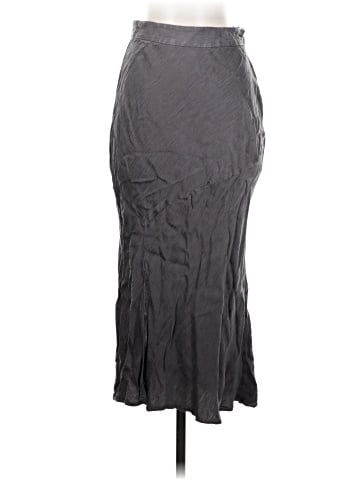 Hutch Formal Skirt (view 1)