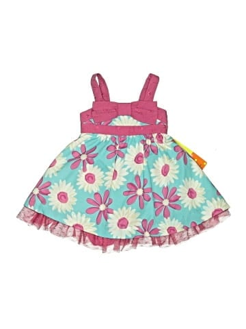 Penelope Mack Dress (view 1)