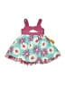 Penelope Mack Pink Dress Size 3-6 mo - photo 1