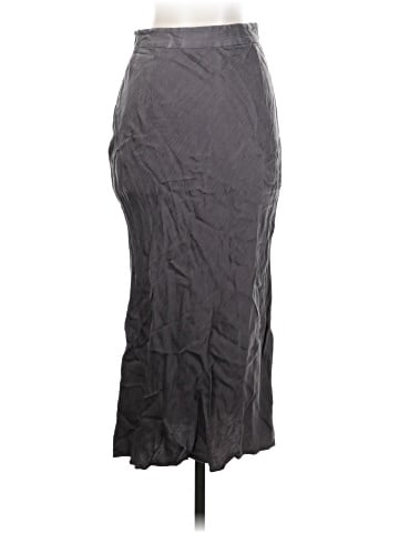 Hutch Formal Skirt (view 2)