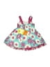 Penelope Mack Pink Dress Size 3-6 mo - photo 2
