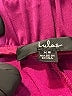 Lulus Purple Casual Pants Size XS - photo 7