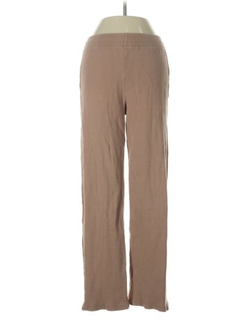 Reformation Casual Pants (view 1)