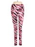 DKNY Sport Pink Leggings Size XS - photo 1