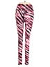 DKNY Sport Pink Leggings Size XS - photo 2