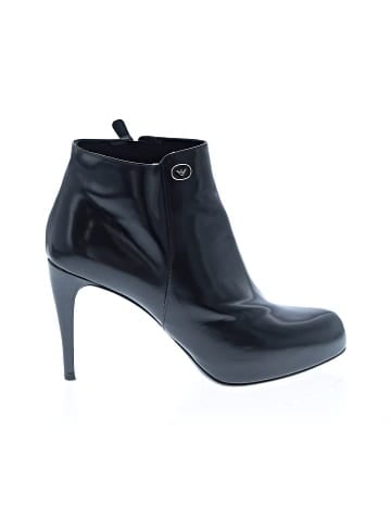 Emporio Armani Ankle Boots (view 1)