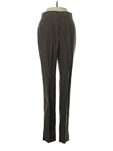 Jessica Dress Pants (view 1)