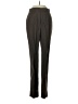 Jessica 100% Polyester Brown Dress Pants Size 4 - photo 1