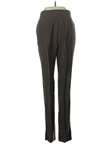 Jessica Dress Pants (view 2)