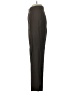 Jessica 100% Polyester Brown Dress Pants Size 4 - photo 5
