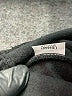 Assorted Brands Black Pullover Hoodie Size S - photo 8