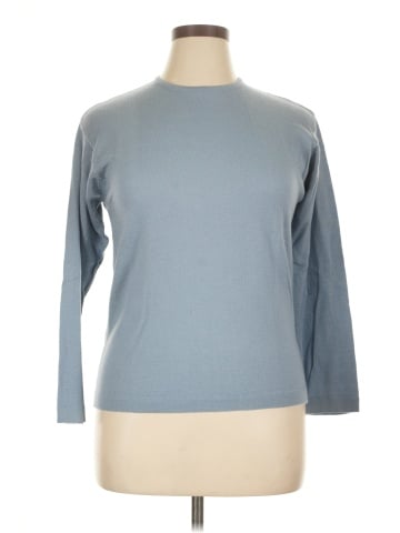 Antonella Turtleneck Sweater (view 1)