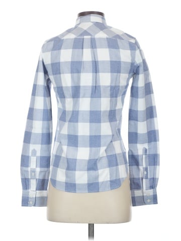 UNTUCKit Long Sleeve Button-Down Shirt (view 2)